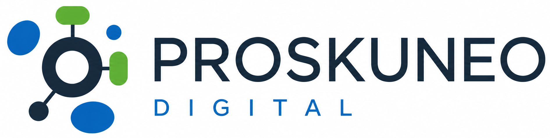 Proskuneo Digital
