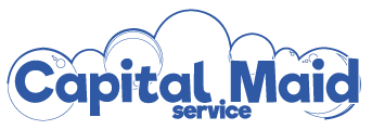 Capital Maid Service