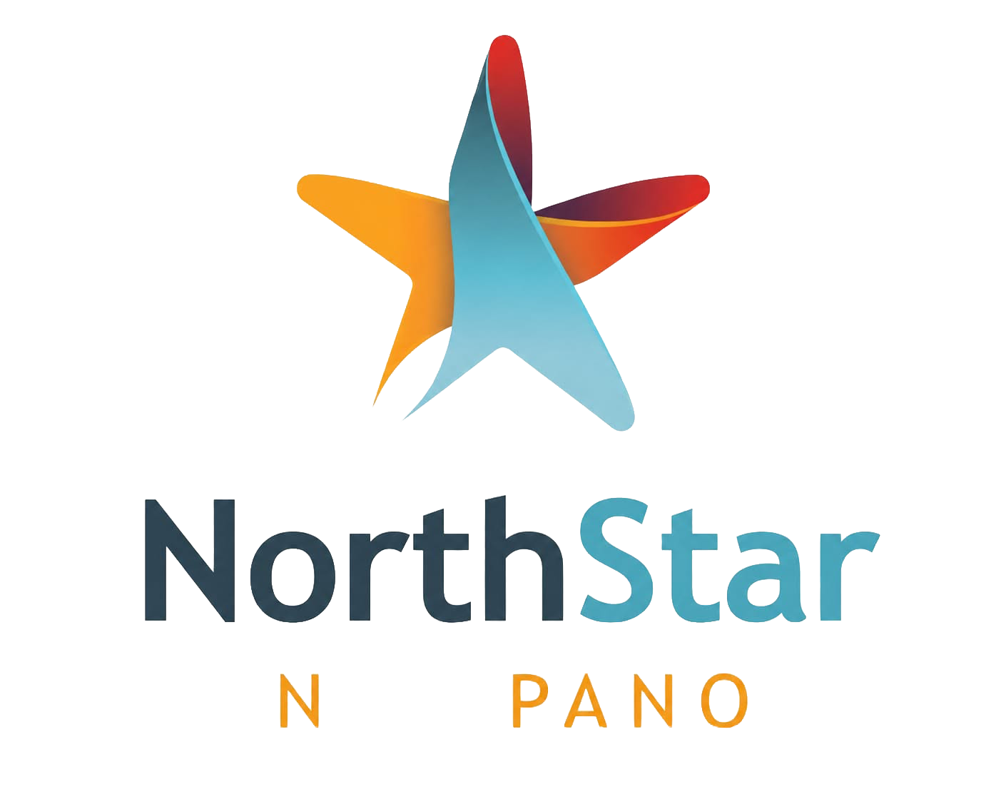 NorthStar en Español