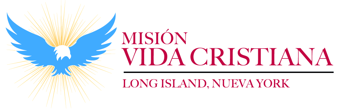 Misión Vida Cristiana